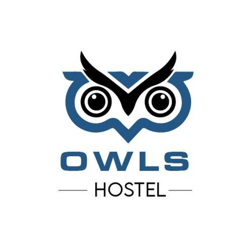 بورتو Owls Hostel Ildefonso المظهر الخارجي الصورة